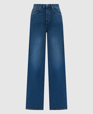 Twinset