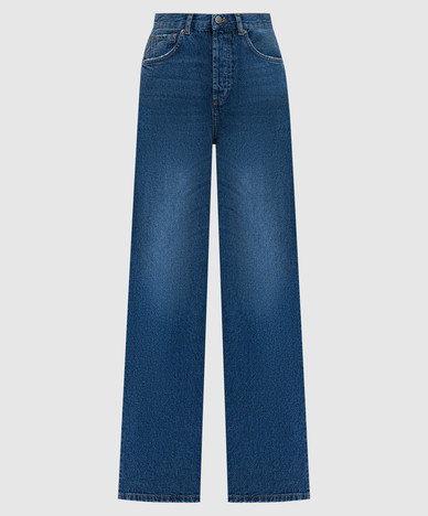 Twinset