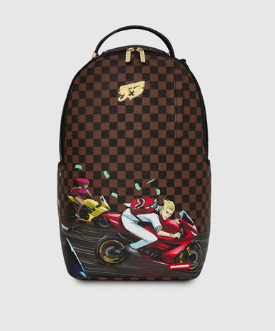 Sprayground