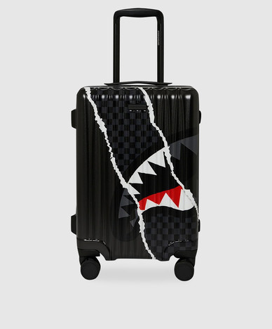 Sprayground