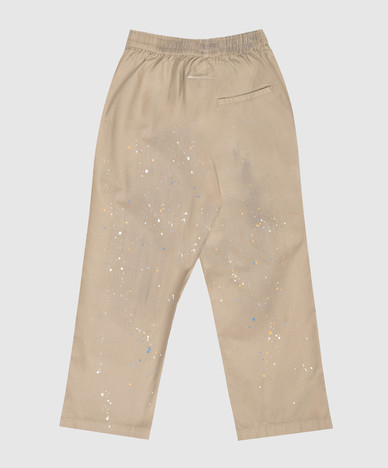 Maison Margiela MM6