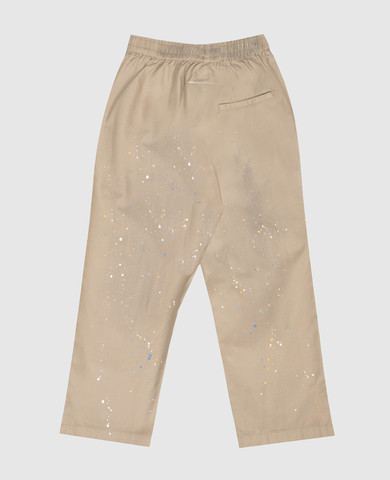 Maison Margiela MM6