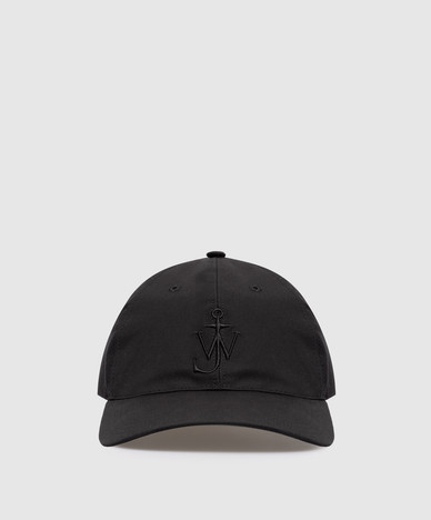 JW Anderson