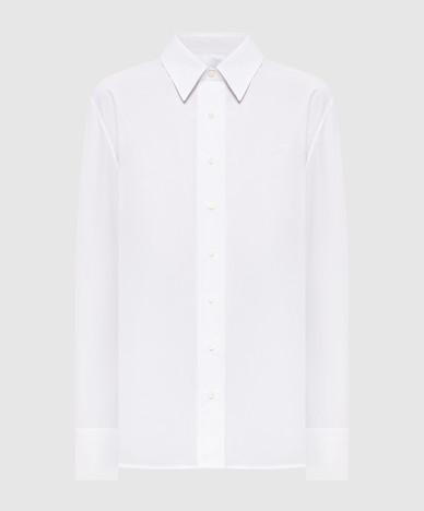 Givenchy