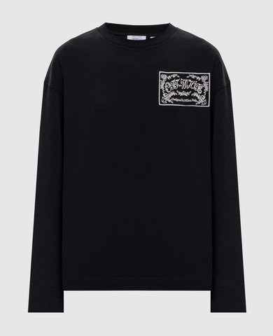 Off-White