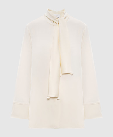 Jil Sander