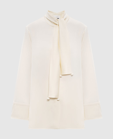 Jil Sander