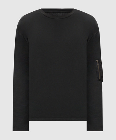 Maison Margiela MM6