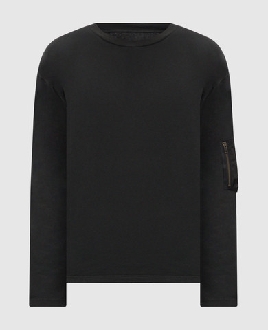 Maison Margiela MM6