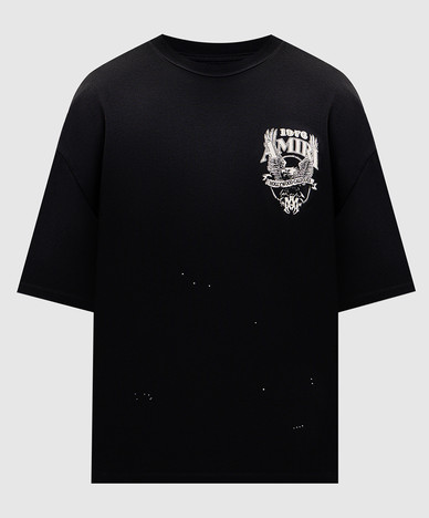 AMIRI