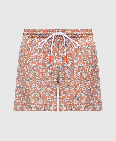 ISAIA