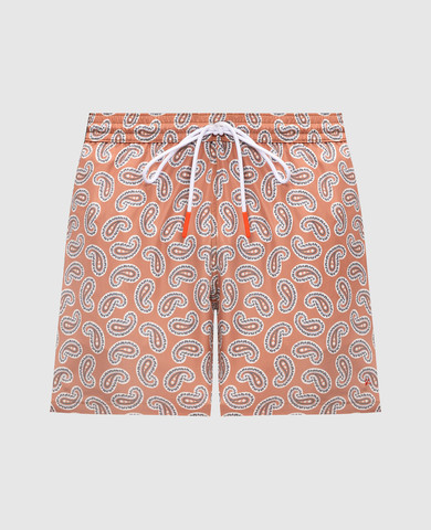 ISAIA
