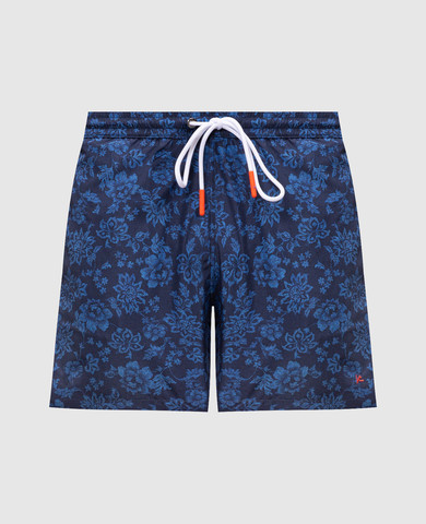 ISAIA