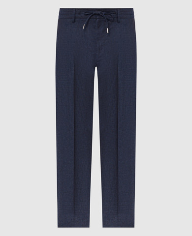Bertolo Cashmere