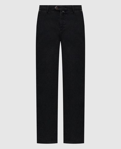 Kiton