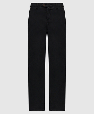 Kiton