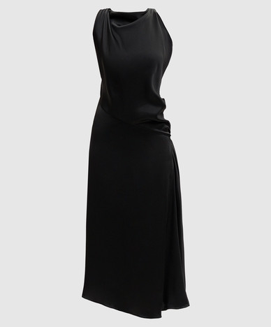 Victoria Beckham