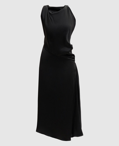 Victoria Beckham