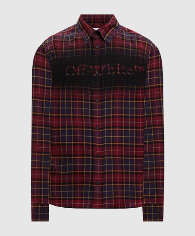Off-White
