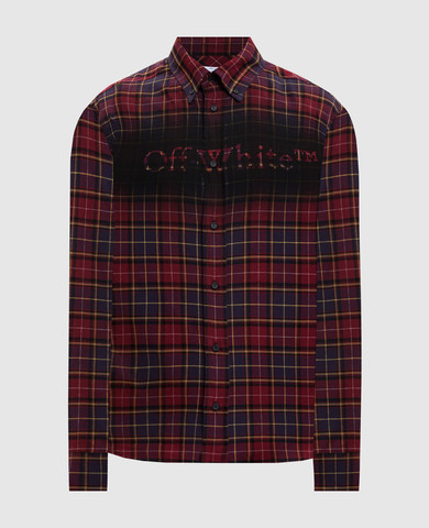 Off-White