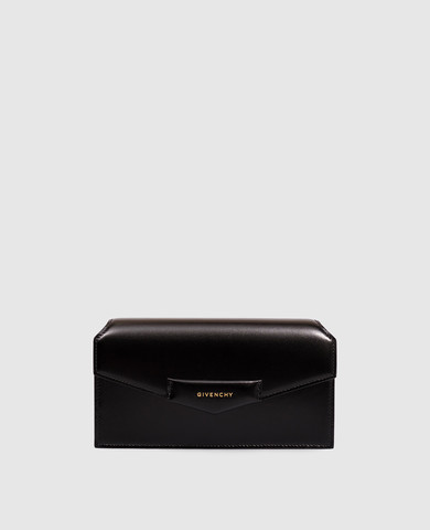 Givenchy