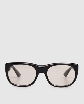 Saint Laurent Black sunglasses 815 Romy 832547Y9956