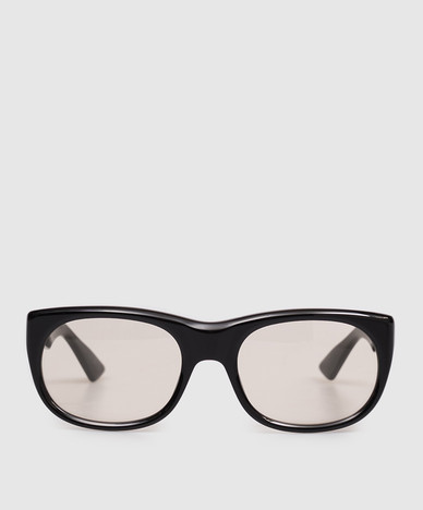 Black sunglasses 815 Romy