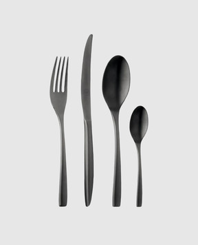 Broggi 1818 Zeta cutlery set 1163900D05
