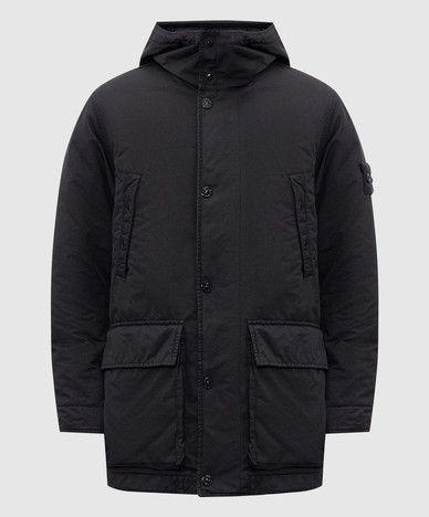Stone Island