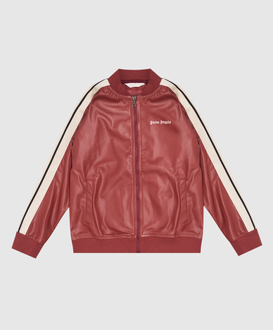 Palm Angels
