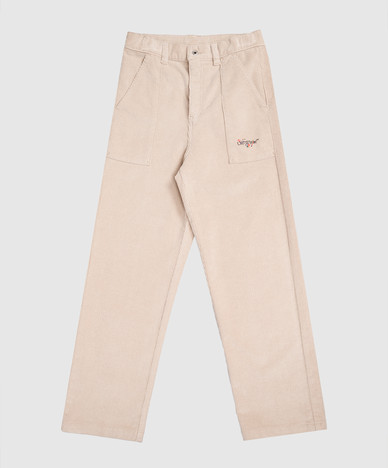 Off-White