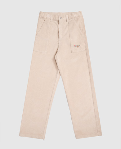 Off-White