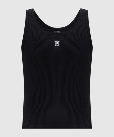 AMIRI