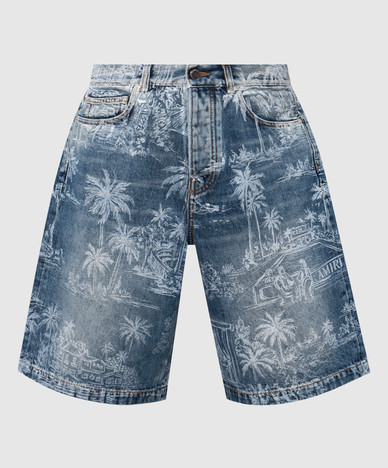 AMIRI