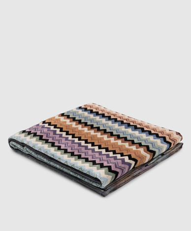 Missoni Home