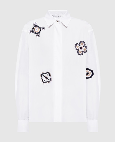 Max Mara
