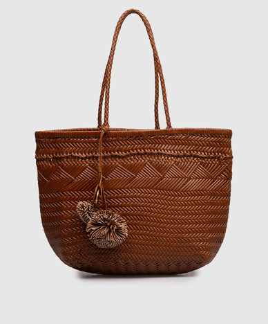 Gianni Chiarini