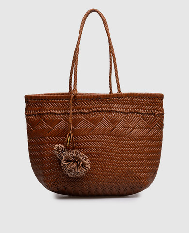 Gianni Chiarini
