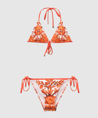 Dolce&Gabbana
