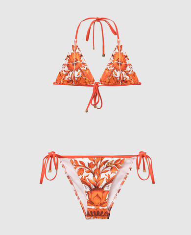 Dolce&Gabbana