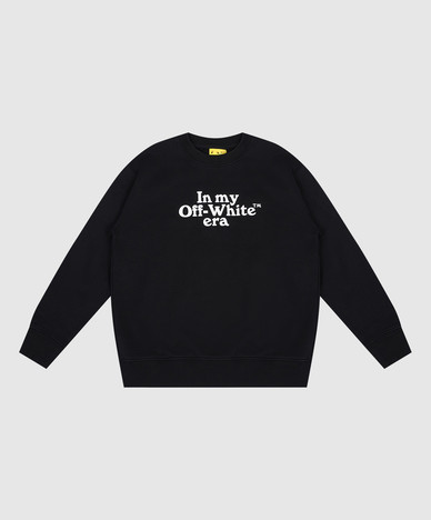 Off-White