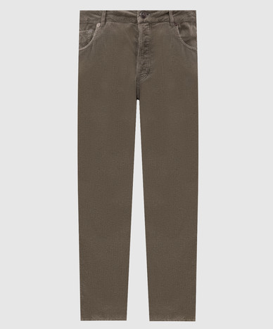 Brunello Cucinelli
