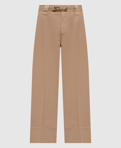 Twinset