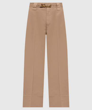 Twinset