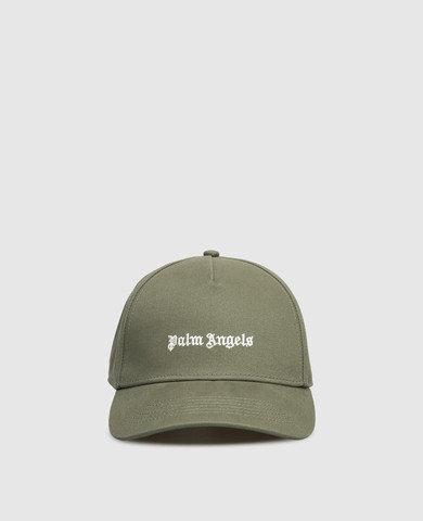 Palm Angels