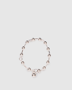 Jenny Bird Silver bracelet CELESTE JB2083HPSW