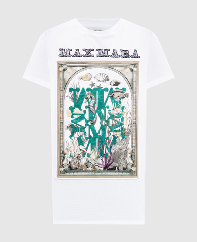Max Mara