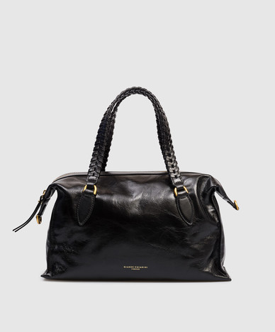Gianni Chiarini