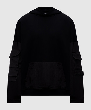 Balmain