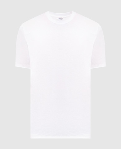 Zimmerli